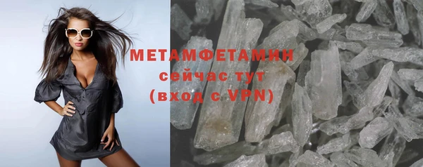 гидра Мегион