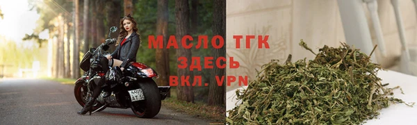 тгк Великий Новгород