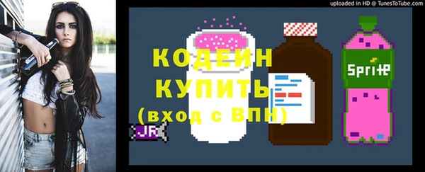 гидра Мегион